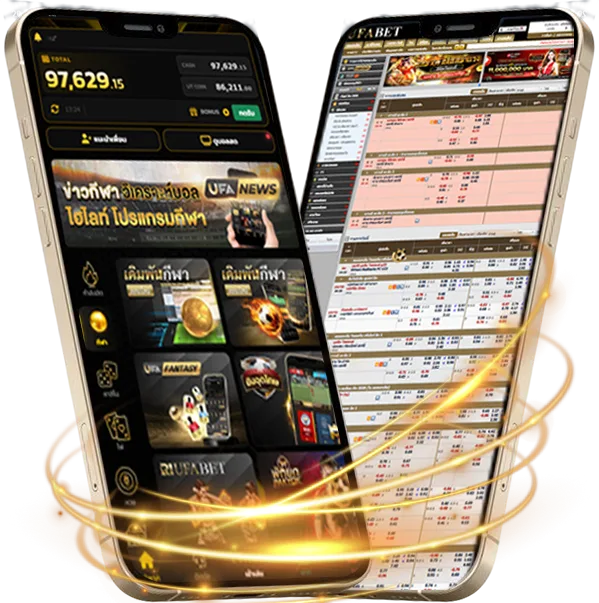 การ์ตูนเต็มเรื่อง พากย์ไทย Mobile — คาสิโนมือถือ